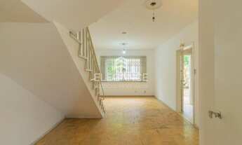 Imagem 5: Porto Alegre - Casa Padrão - Boa Vista