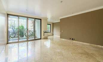 Imagem 2: Apartamento à venda, 180 m² por R$ 1.900.000,00 - Brooklin - São Paulo/SP