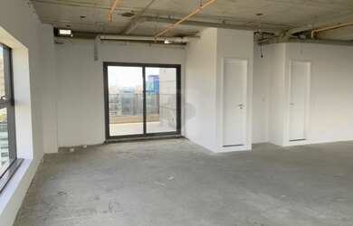 Imagem 6: Laje Comercial com 152m² em Indianópolis -SP