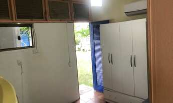 Imagem 5: Alugo Fixo Anual - Flat mobiliado - Próximo do centro de Cabo Frio