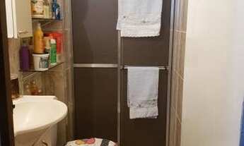 Imagem 6: São Paulo - Apartamento Padrão - Conjunto Promorar Raposo Tavares