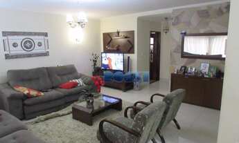 Imagem 5: Sobrado residencial para venda e locação, Vila Bela, São Paulo