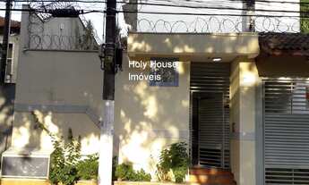 Imagem 2: CASA RESIDENCIAL em SÃO PAULO - SP, VILA MATILDE