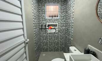 Imagem 6: Mauá - Flat - CENTRO