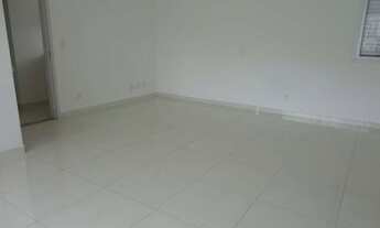 Imagem 5: Apartamento com 4 dormitórios à venda, 126 m² - Buritis - Belo Horizonte/MG