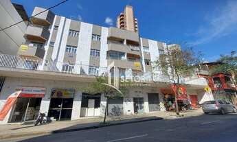 Imagem: Apartamento com 2 quartos à venda, 60 m²