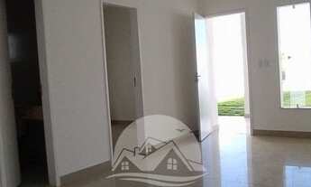 Imagem 3: Casa a venda no Aracagy