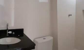 Imagem 4: SÃO PAULO - Apartamento Padrão - ARTUR ALVIM