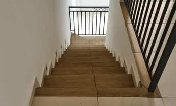 Imagem 4: Casa Nova no bairro São Matheus - São Lourenço Mg