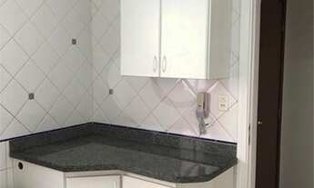 Imagem 3: Araçatuba - Apartamento Padrão - Saudade