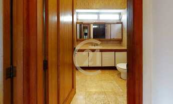 Imagem 7: Apartamento com 3 dormitórios à venda, 136 m² por R$ 1.070.000,00 - Perdizes - São Paulo/S