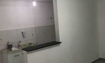 Imagem 6: Apartamento residencial à venda, Condomínio Parque Suécia, Vila Urupês, Suzano