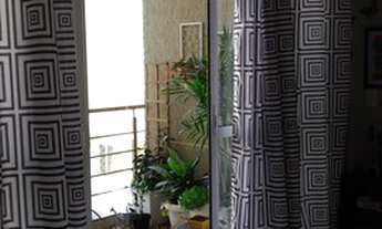 Imagem 2: SOBRADO com 3 dormitórios à venda com 200m² por R$ 890.000,00 no bairro Neoville - CURITIB