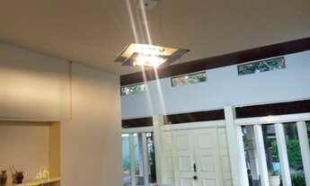 Imagem 4: Casa à venda no bairro Itaipu - Niterói/RJ