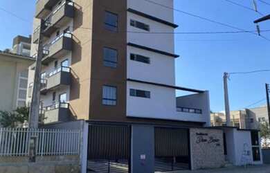 Imagem 3: Apartamento com 2 dormitórios à venda, 65 m² por R$ 285.000,00 - Bom Retiro - Joinville/SC