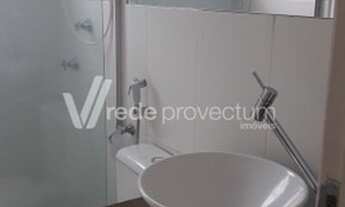 Imagem 7: Campinas - Apartamento Padrão - Jardim Nova Europa