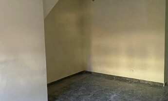 Imagem 3: Aluga-se casa em Nova Iguaçu - Posse