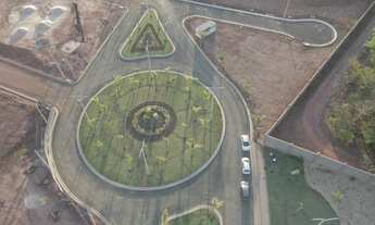 Imagem 3: Lote em condomínio à venda, Socopo - Teresina/PI