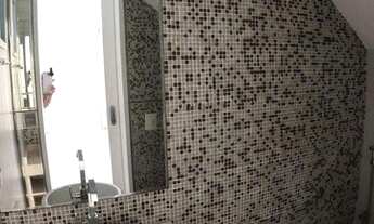 Imagem 10: Casa Residencial à venda, José de Alencar, Fortaleza - CA0114