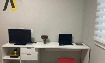 Imagem 7: VENDO BELÍSSIMA CASA TRIPLEX COM 12OM² NO PECHINCHA