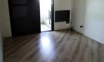 Imagem 5: Cobertura Venda 2 Dormitórios - 150 m² Brooklin