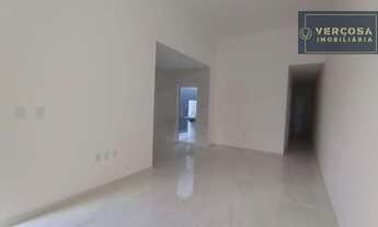 Imagem 3: Casa com 3 dormitórios à venda, 90 m² por R$ 289.990,00 - Encantada - Eusébio/CE