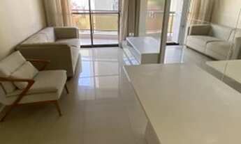 Imagem 5: Apartamento para venda Aldeota 690 mil