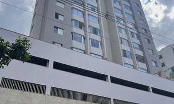 Imagem: Apartamento para Venda em Belo Horizonte