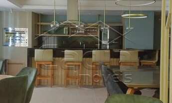 Imagem 3: Navegantes - Apartamento Padrão - Centro