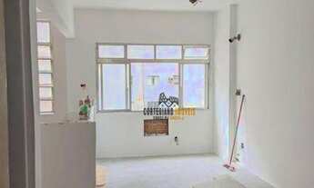 Imagem 6: SALA-LIVING REFORMADO = PRAIA !!!