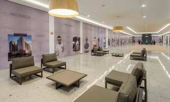 Imagem 4: SÃO JOSÉ - Loja/Salão - CAMPINAS