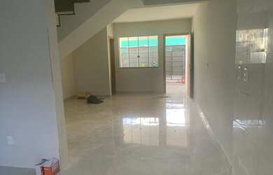 Imagem 3: SARZEDO - Casa Padrão - Masterville