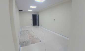 Imagem 2: Sala Comercial no Centro de Itajaí!