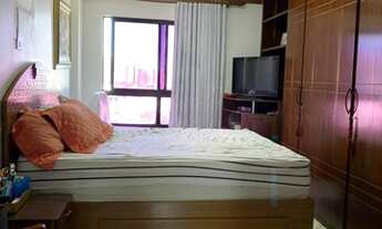 Imagem 2: Oportunidade no Le Bristol