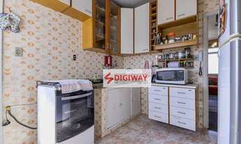 Imagem 7: Ótima localização!!! Próximo ao metrô Brigadeiro