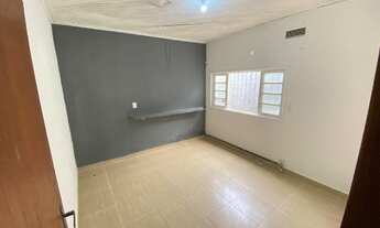 Imagem 7: Casa venda em Praia Grande, Caiçara, 2 Dorm, 90m da praia, direto c proprietário