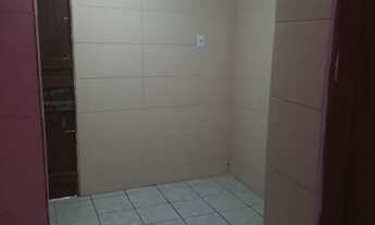 Imagem 6: Aluguel em Bayeux