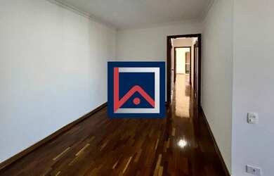 Imagem 5: Locação Apartamento 3 Dormitórios - 128 m² Vila Nova Conceição