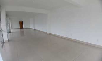 Imagem 2: Sala Comercial no Centro de Itajaí!