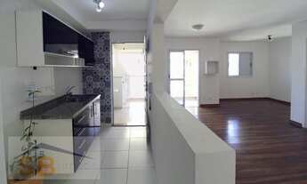 Imagem 6: São Paulo - Apartamento Padrão - Vila Moraes