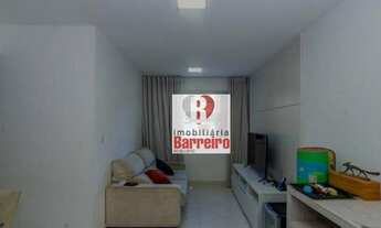 Imagem 3: Diamante: Excelente Área Privativa, armários, churrasqueira, financia