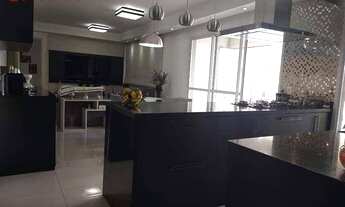 Imagem 7: Apartamento com 2 dormitórios à venda, 84 m² por R$ 750.000 - Vila Andrade - São Paulo/SP