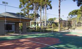 Imagem 6: Condomínio residencial de alto padrão em meio à natureza!