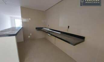 Imagem 7: Casa Residencial à venda, Planalto Ayrton Senna, Fortaleza - CA0045