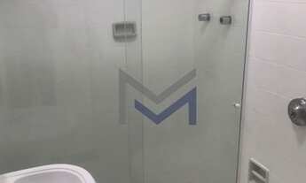 Imagem 4: Sala comercial BLUE SKY na Barra da Tijuca