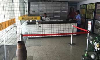 Imagem 3: Sala Comercial/58m²/Recife/Boa Viagem