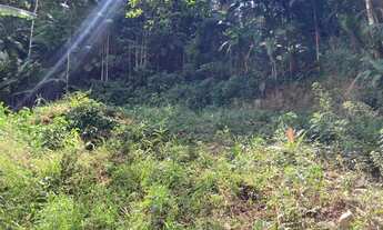 Imagem 2: Fazenda/Sítio/Chácara para venda possui 3406 metros quadrados em Encano do Norte - Indaial