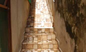 Imagem 6: Campo Limpo Paulista - Casa Padrão - Vila Olímpia