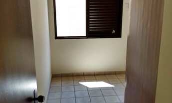 Imagem 7: Apartamento com 2 dormitórios à venda, 54 m² por R$ 250.000,00 - Vila Seixas - Ribeirão Pr