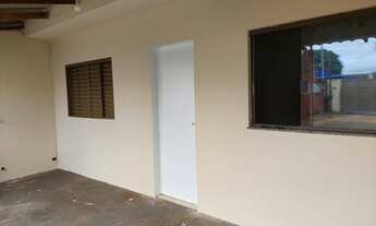 Imagem 7: Casa Nova Paulista